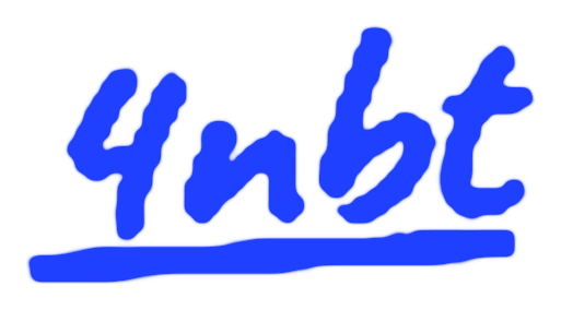 4nbt