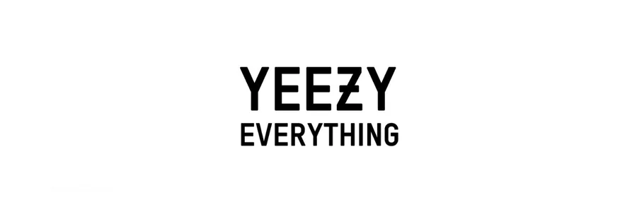 YEEZY COIN