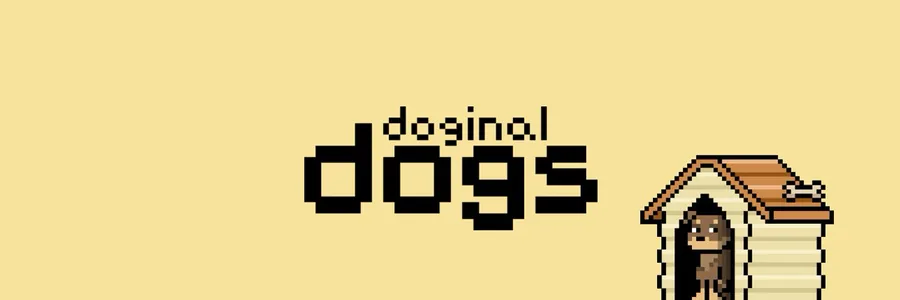 DOGINAL DOGS