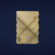 The Lost Pages