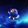 YZY Clicker