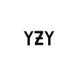 YZY DAO